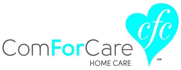 ComForCare Home Care (Northern Utah)