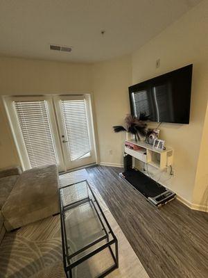 Complete Glo Cleaning Services