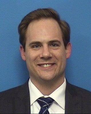 Serving the Bay Area since 2007!