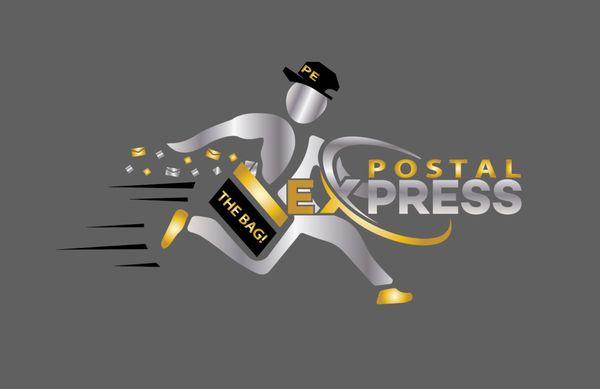 Postal Express