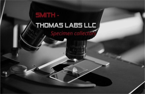 Smith Thomas Labs