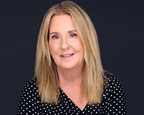 Rejuvenate Hormone and Weight Loss Center