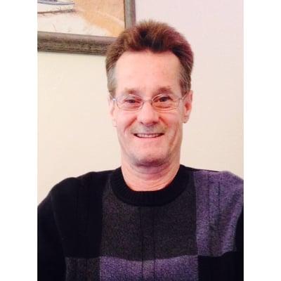 A & A Wall & Ceiling Repair