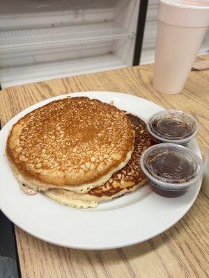 Sutton's at the Wrike