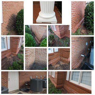 JDM Building Services