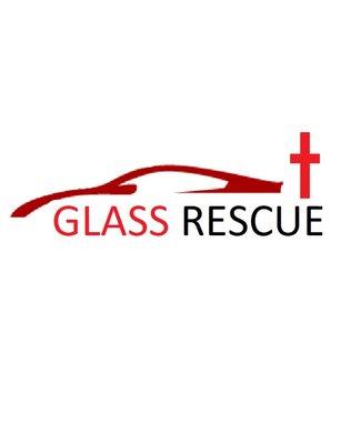 All your Auto Glass Needs