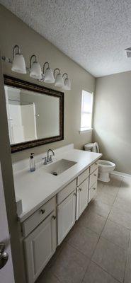 Happy Home Cleaning Services