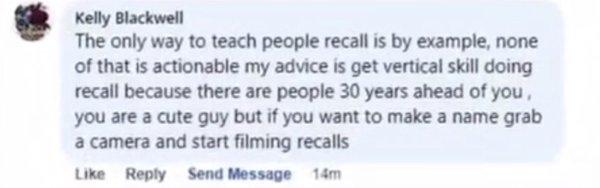 About Turn Dog Training