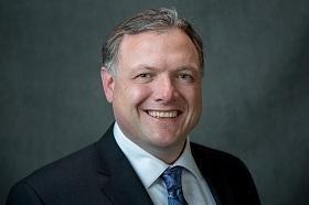 Matthew Aversa - AXA Advisors