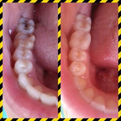 Premier Family Dental