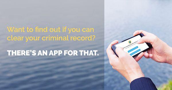 No download necessary. Visit www.cleanslatelawyers.com