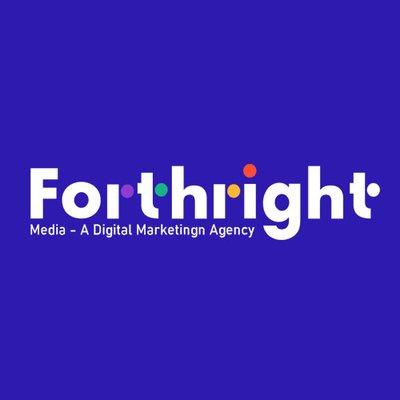 Forthright Media