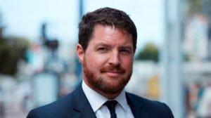 Injury Law San Diego