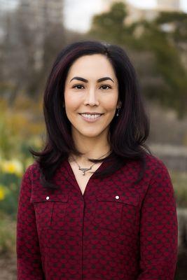 Balanced Mind Psychotherapy NYC - EMDR & Schema Therapy