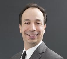 Mortgage Capital Group