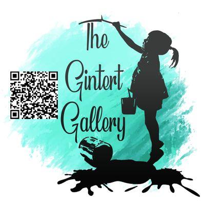 The Gintert Gallery
