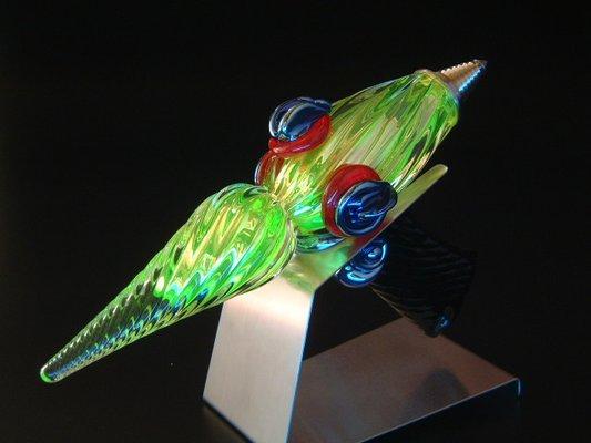 burnette.jeff@gmail.com