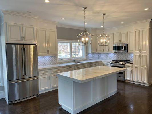 Florida Remodeling Pros