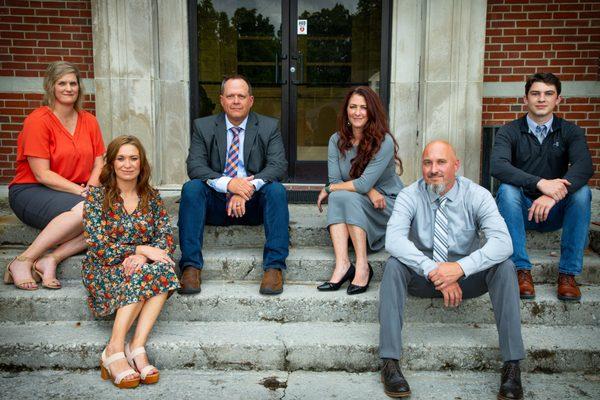 North Cumberland Realty