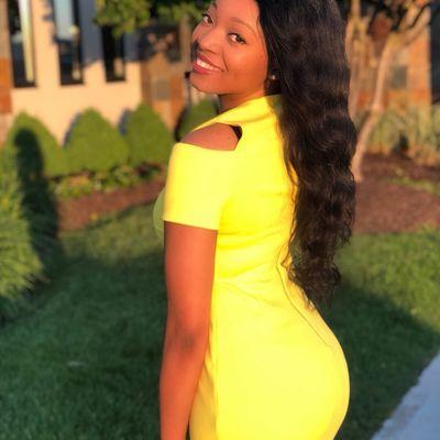 Lace Xclusive Salon Barber and Spa