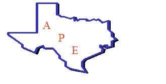 Absolute Pest Elimination