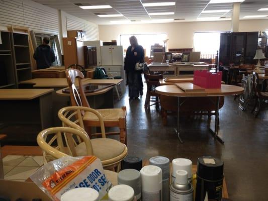 Habitat For Humanity of Cape Cod