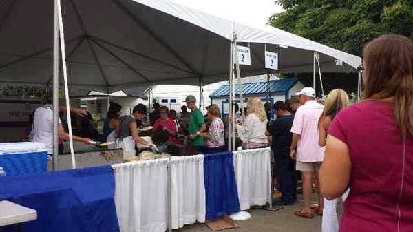 St Constantine & Helen Greek Orthodox Church