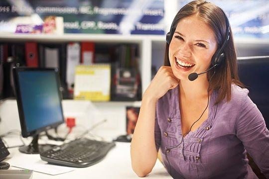 Medical Business Office