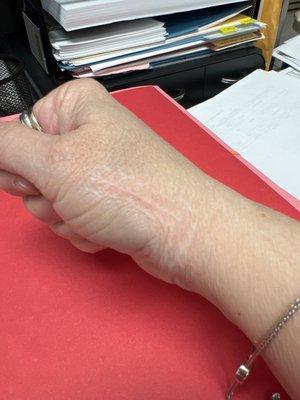 Alexander L Majors, MD - Sierra Pacific Orthopedic Center