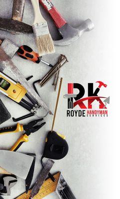 Royde Handyman Services