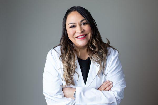 Valley Skin Institute