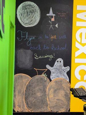 Cricket Wireless Authorized Retailer