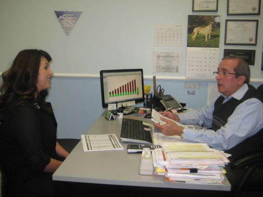 Panorama Multiservices