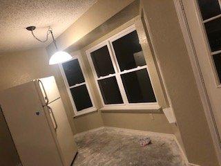 Dant Home Improvements