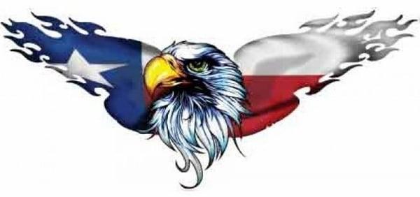 American Heritage Estate Sales