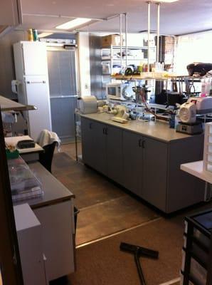 Genesis Dental Concepts