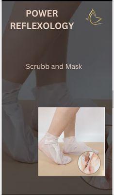 301 newbury st Danvers