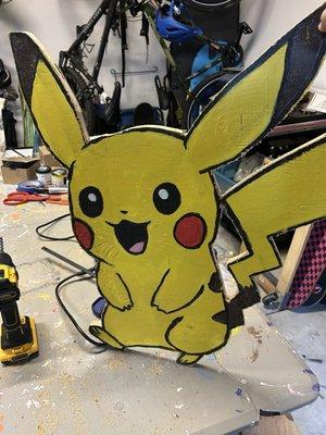 Hwy 41 Antique Emporium