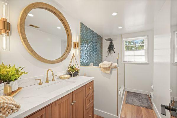 Connolly Construction