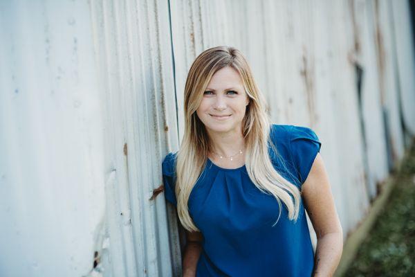 White Wave Properties