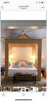 Alan's Antique Restoration