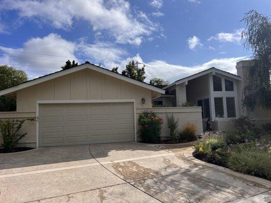 Handyman Progressive