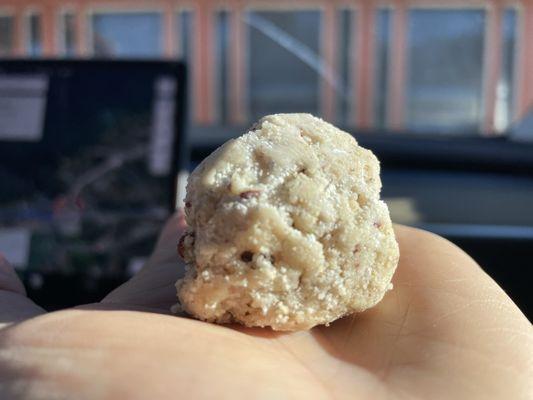 Tahoe House Bakery & Gourmet