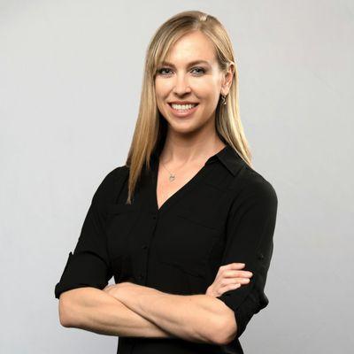 Erin Spicer - Coldwell Banker