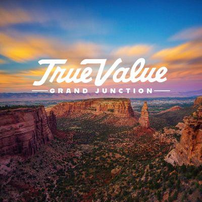 Grand Junction True Value
