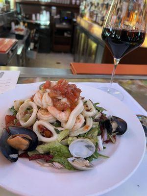 CSU East Bay Police Department