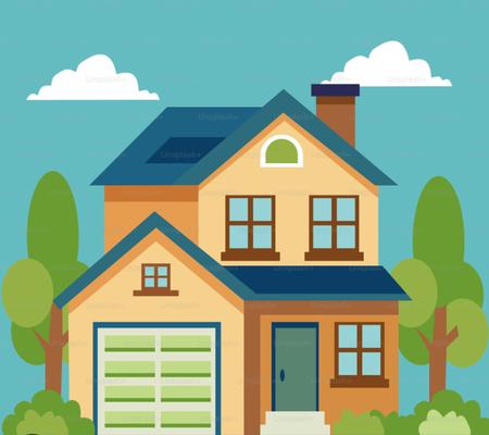 Vicky Mirisch- Pinnacle Estate Properties