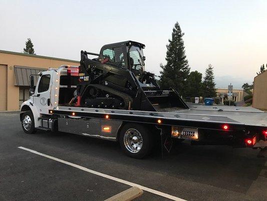 Nak For Plumbing Inc