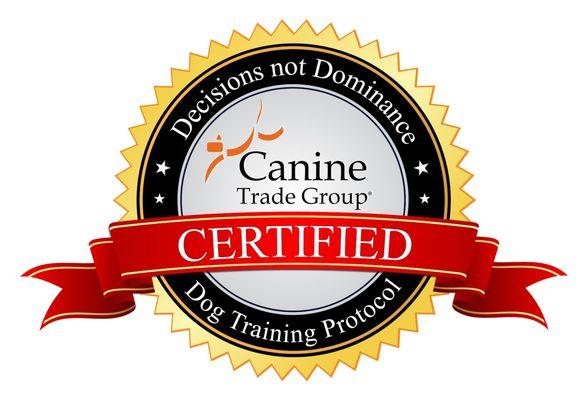 Fountain City Dog Training