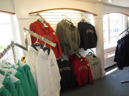 Wawasee Boat Company
